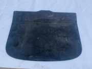 Bodenbelag Kofferraum Volvo C30, I 2010.01 - 2013.01 facelift 39872396,