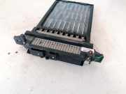 Wärmetauscher Innenraumheizung Zuheizer Opel Astra, H 2004.03 - 2009.12 h3434,