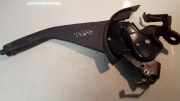Handbremshebel Toyota Previa, 2000.02 - 2006.01 Gebraucht,
