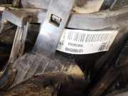 Rückleuchten - Hinten Rechts Opel Corsa, D 2006.07 - 2010.06 13188046, 89038959