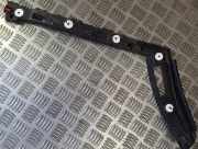 Stoßstangenhalter - Hinten Rechts Opel Insignia A, 2008.01 - 2013.01 20972996,