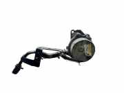 Unterdruckpumpe Vacuumpumpe Bremsanlage Hyundai i30 2007 - 2012 288102A101, 28810-2A101