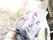 Wasserkühler Volkswagen Golf, V 2003.10 - 2008.10 Gebraucht, BCA