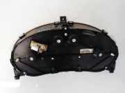Tachometer Citroen Jumpy, II 2007.01 - 2016.02 555001310102,