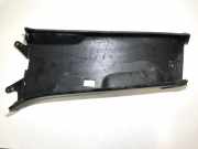 Innenausstattung Volkswagen Golf, V 2003.10 - 2008.10 1355d300576, 13-55d300576 Bag