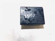 Aschenbecher Audi 80, B3 1986.06 - 1991.09 893857405,