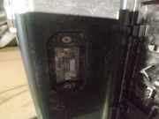 Kennzeichenleuchte Volvo XC90, 2002.10 - 2007.06 Gebraucht ,