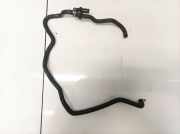 Unterdrucksteuerventil Skoda Roomster, I 2006.01 - 2010.05 6qe906517, 2580116b