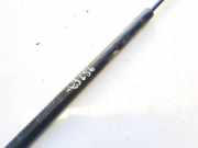 Gasdruckfeder Kofferraum Opel Vectra, C 2002.04 - 2005.10 Gebraucht,