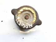 Verschluss Kühlmittel Deckel Kühler Ausgleichsbehälter Ford Maverick, I 1993.01 - 1999.12 Gebraucht,