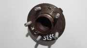 Radnabe Achsschenkel - Hinten Linke Ford Mondeo, 2013.01 --> Gebraucht,