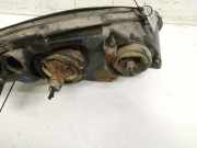 Hauptscheinwerfer - Vorne Linke Chrysler PT Cruiser, I 2000.01 - 2010.12 Gebraucht ,