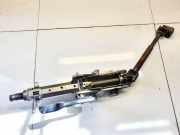 Lenksäule Skoda Yeti 2009 - 2013 1k1419502bc, 1k1419503bc