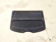 Hutablage Skoda Octavia, II 2004.02 - 2009.03 Gebraucht,