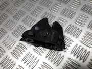 Sitzschloß - Hinten Rechts Renault Scenic, I 1996.01 - 1999.09 Gebraucht ,