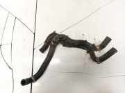 Kühlerschlauch Toyota RAV-4, III 2005.11 - 2012.12 Gebraucht,