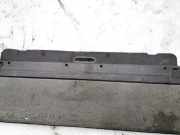 Bodenbelag Kofferraum Opel Meriva, A 2002.12 - 2006.01 13118717, 511357071