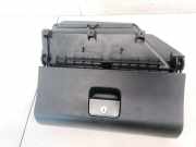 Handschuhfach Volkswagen Polo, IV 2005.04 - 2009.11 facelift 6Q1857101F, Bnv