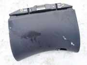 Handschuhfach Volvo S60, 2000.01 - 2005.01 8650374,