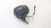 Alarmanlage Renault Laguna, I 1994.01 - 2001.03 Gebraucht,