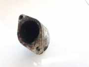 Intercooler Schlauch Citroen Evasion, I 1994.01 - 2002.12 Gebraucht,