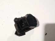 Stellmotor Lüftung Ford Grand C-MAX, 2011.01 - 2019 3m5h19e616ab, 3m5h-19e616-ab