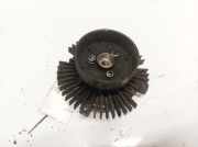 Kupplung Kühlerlüfter Volkswagen Passat, B5 1996.08 - 2000.11 Gebraucht, ahu