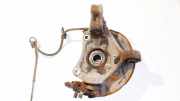 Achsschenkel Radnabe - Vorne Rechts Toyota Prius, 2003.06 - 2009.01 Gebraucht,
