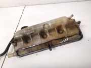 Ausgleichsbehälter Toyota Corolla Verso, III 2004.05 - 2007 Gebraucht,