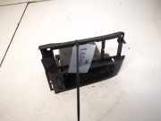 Lüftungsgitter Armaturenbrett Volkswagen Golf, III 1993.07 - 1999.04 1h6819703,