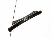 Gleitschiene Steuerkette Opel Corsa, D 2006.07 - 2010.06 Gebraucht,