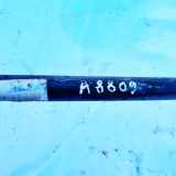 Stabilisator Vorne Opel Insignia A, 2013.01 - 2017.06 facelift Gebraucht,