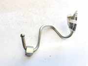 Einspritzleitung Renault Laguna, III 2007.10 - 2010.11 Gebraucht,