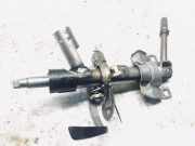 Lenksäule Peugeot 206, 2002.07 - 2009.01 facelift Gebraucht,