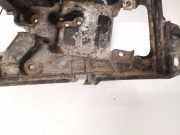 Batteriekasten Lexus GS, III 2005.06 - 2007.06 7443130200, 74431-30200