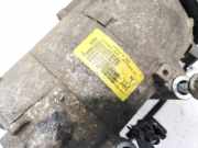 Klimakompressor Ford Kuga, I 2008.01 - 2012.06 3M5H19D629DF, 3M5H-19D629-DF