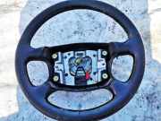 Lenker Audi A4, B5 1994.11 - 1999.09 Gebraucht,