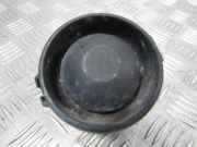 Alarmanlage Mercedes-Benz W202, 1993.03 - 2000.05 Gebraucht,