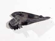 Innenausstattung Skoda Octavia, II 2004.02 - 2009.03 1z0837973,