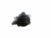 Unterdruckpumpe Vacuumpumpe Bremsanlage Renault Vel Satis, 2002.06 - 2009.12 8200102535, Used