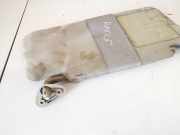 Sonnenblende Subaru Legacy, BE, BH, BT 1998.10 - 2003.09 Gebraucht,