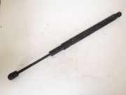 Gasdruckfeder Kofferraum Mercedes-Benz W203, 2000.05 - 2004.02 Gebraucht,