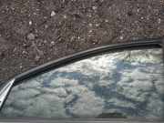 Seitenscheibe - Vorne Linke Toyota Prius, 2003.06 - 2009.01 as2,