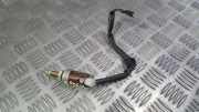 Bremslichtschalter Schalter Mazda 323F, 1998.09 - 2004.05 bh4c,