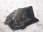 Motor-/Unterfahrschutz vorne Toyota Avensis, II 2003.04 - 2006.03 Gebraucht,