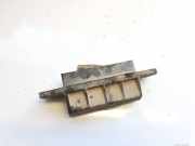 Taster Öffner Heckklappe Toyota Auris, I E15 2006.10 - 2012.10 Gebraucht,