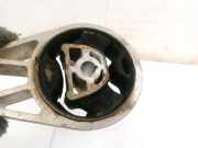 Halter für Motoraufhängung Opel Corsa, D 2006.07 - 2010.06 633374681, 2201081