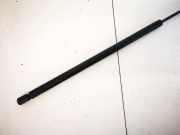 Gasdruckfeder Kofferraum SAAB 9-5, 1997.09 - 2005.11 4855128,