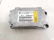 Steuergerät Airbag BMW 5-Series, E60 E61 2003.07 - 2010.03 65776941018, 65.77-6941018 12246589