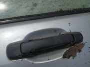 Türgriff Türaussengriff - Vorne Rechts Subaru Forester, I 2000.06 - 2002.06 facelift Gebraucht,